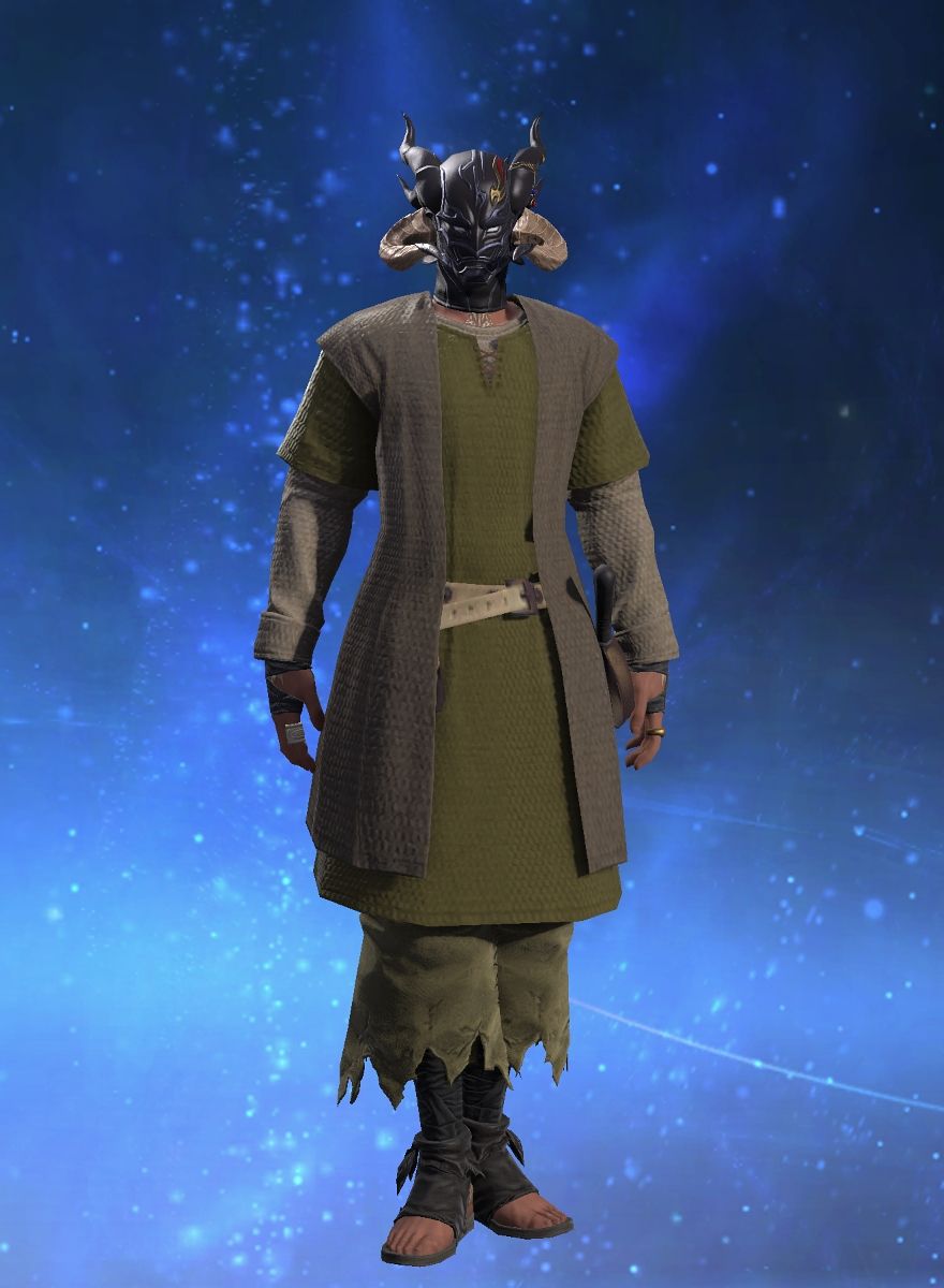 Xlaxbombax Uchiha