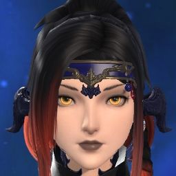 Meru Diana