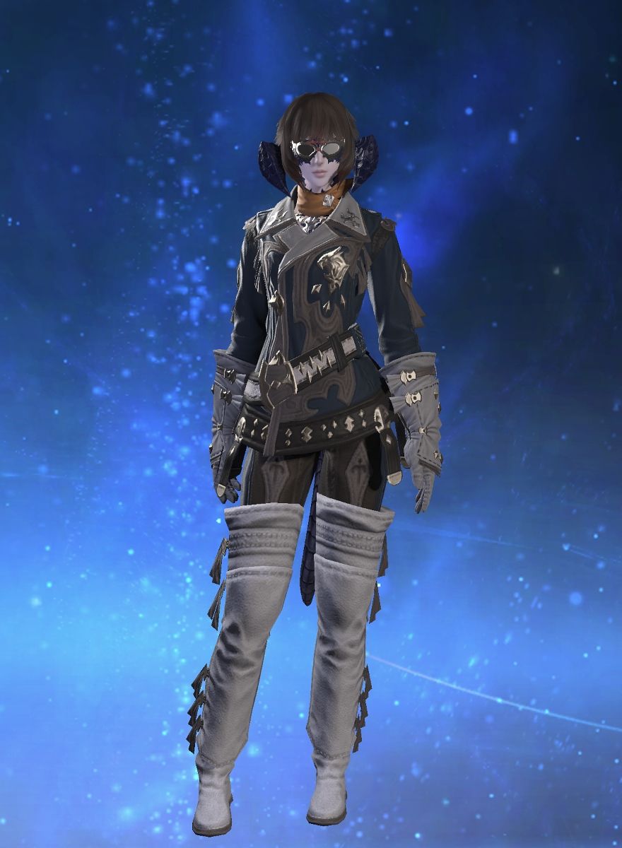 Mana Nagae