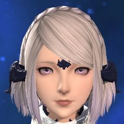 Rimi Lala