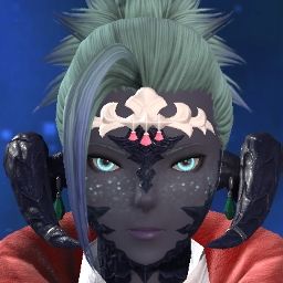 Issa Doomy