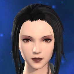 Tsubasa Koretaka