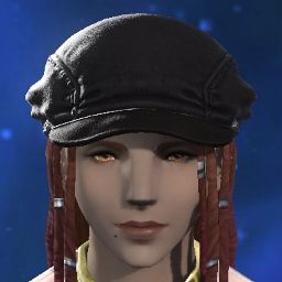 Reelos's Avatar