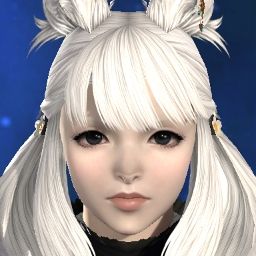 Vampire Girlfriend