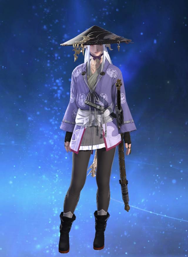 Dungeon Masterovich