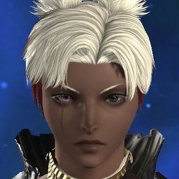 Mitsuka Lir