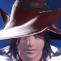 Nictorious Enethu