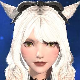 tootie's Avatar