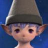 Asuza Gwyddno
