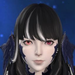 shi0shio's Avatar