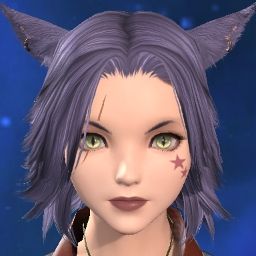 Kitty Bellz