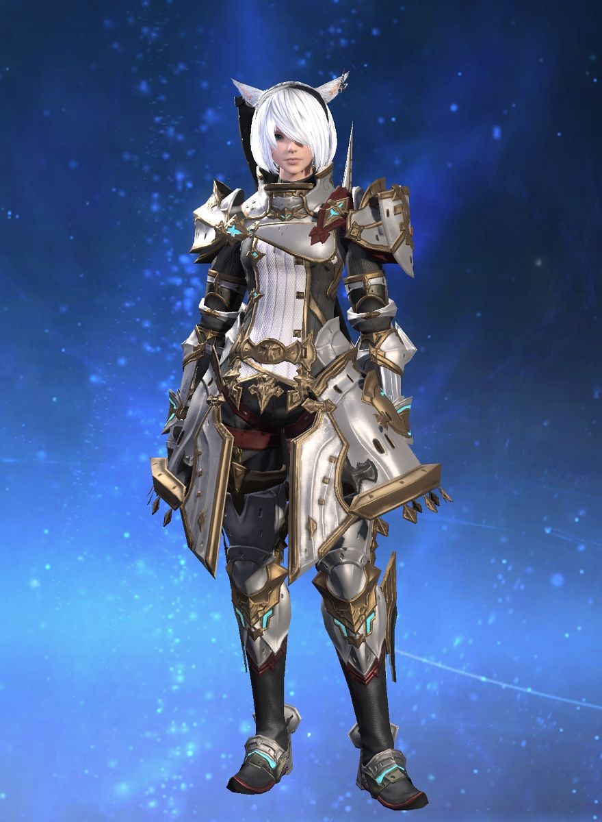 Aleks De'winter