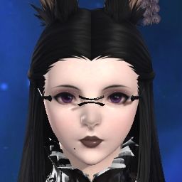 Midnight Blossom