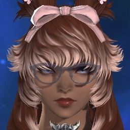 EwwyFaeWee's Avatar