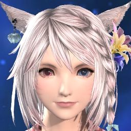 NonoRuru's Avatar