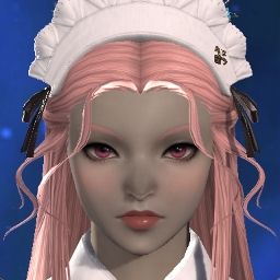 Vashundol Doom