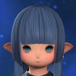 Moni Chan