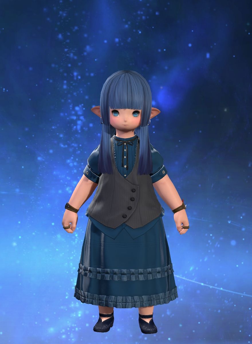 Moni Chan