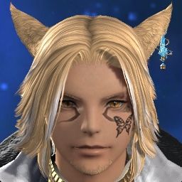 Siren Byron