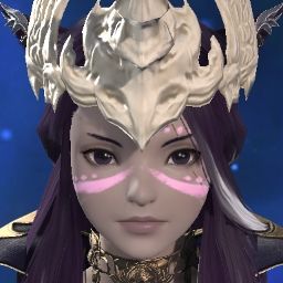 Keirokora's Avatar