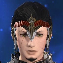 Judas Apollyon