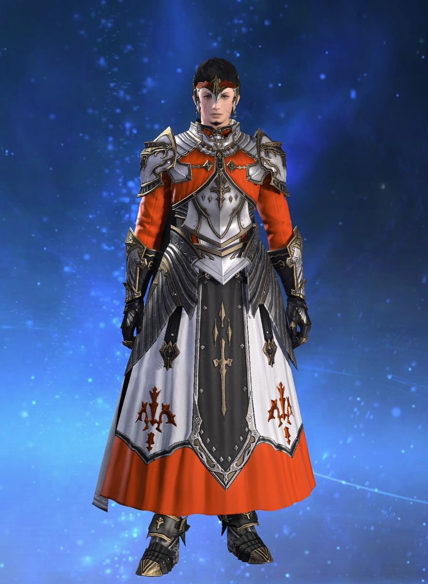 Judas Apollyon
