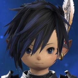 Jah Lalafelt