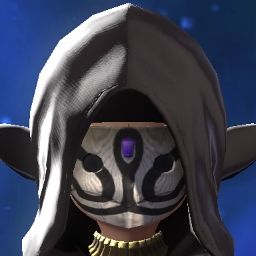 Symon14's Avatar