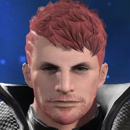 Oniichanaino's Avatar