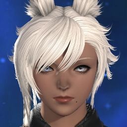 Olivia Bitterblossom