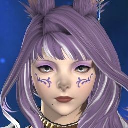 Skye Ymir