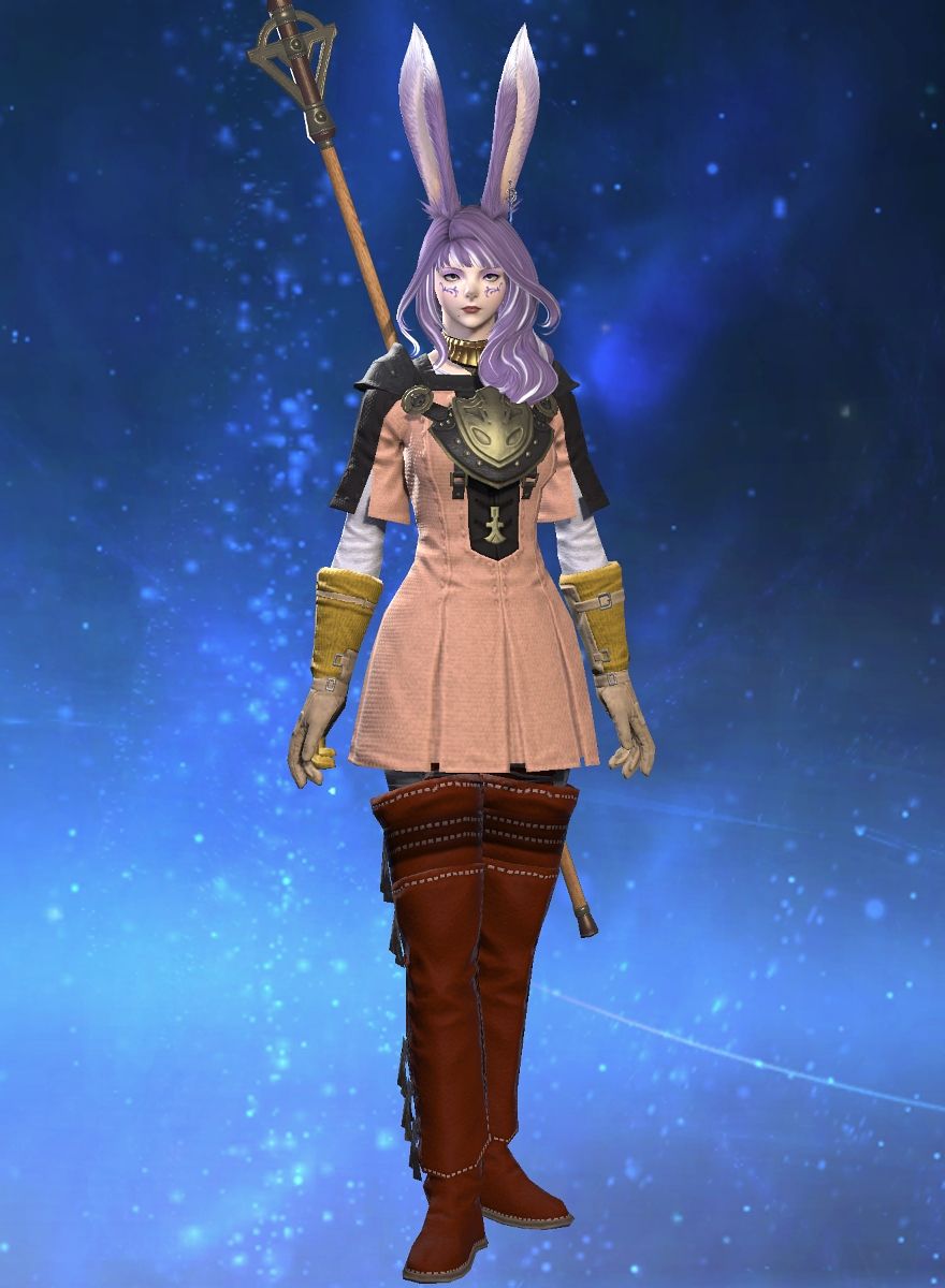 Skye Ymir