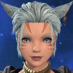 Punchy Primerius