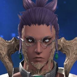 Nusay Dragonheart