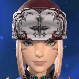 Carmina_Vjaya's Avatar