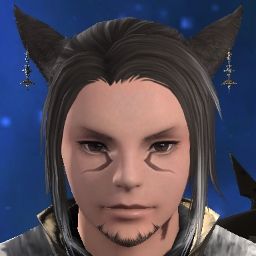 Khayos's Avatar