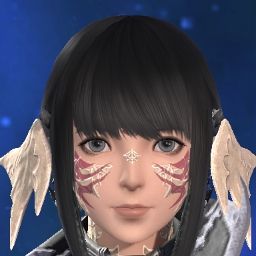 Hiziri Kanbara