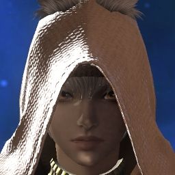 Ashe Blackthorne