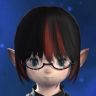 SebasTheButler's Avatar
