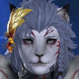 Lucacola's Avatar