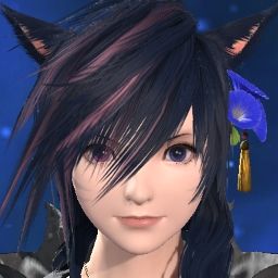 Kat Chosai