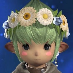 Turnip Boy