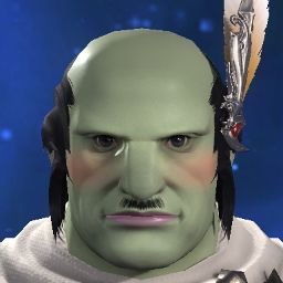 Running Kappa