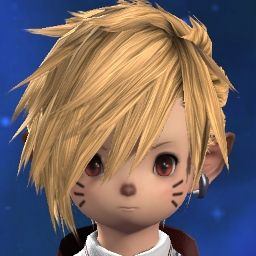 derTrey's Avatar