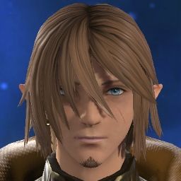 Galen Hero