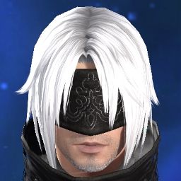 zhorts's Avatar