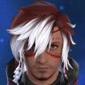 GrimShinku's Avatar