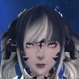 Zakira Bloodwyn