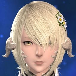Makoto White