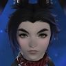 Noiseman's Avatar